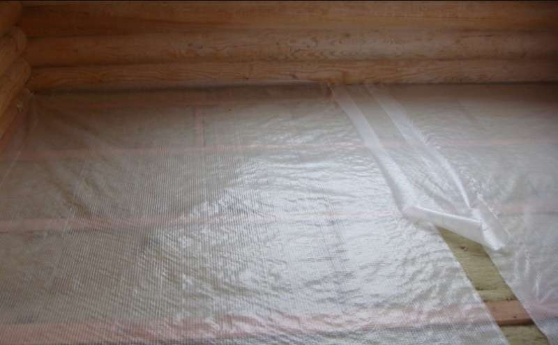 Как сделать теплый пол в деревянном доме: методы и пошаговые инструкции