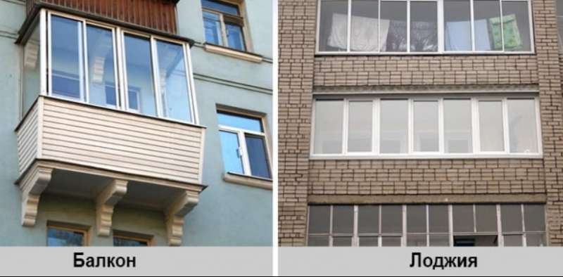 Утепление балкона своими руками: этапы и выбор материалов