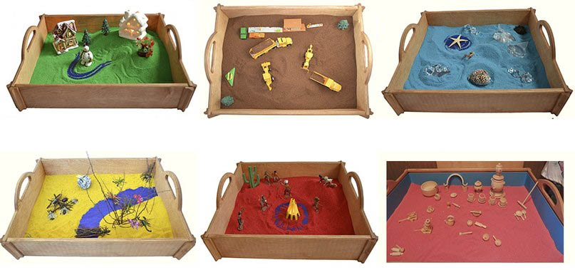 Песок для детской песочницы: требования к качеству, виды, цена за мешок