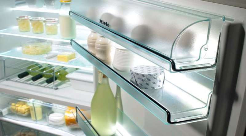 Как правильно выбрать холодильник для дома: советы и рекомендации