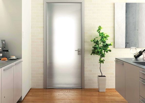 Как правильно выбрать межкомнатные двери? Виды межкомнатных дверей, их достоинства и недостатки, рекомендации специалистов