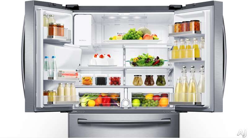 Как выбрать хороший холодильник для дома?